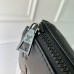 Louis Vuitton Coussin PM Bag in Matte Monogram Lambskin M11370 Louis Vuitton Coussin PM Bag in Matte Monogram Lambskin M11370