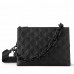 Louis Vuitton Coussin PM Bag in Matte Monogram Lambskin M11370 Louis Vuitton Coussin PM Bag in Matte Monogram Lambskin M11370