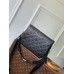 Louis Vuitton Coussin PM Bag in Matte Monogram Lambskin M11370 Louis Vuitton Coussin PM Bag in Matte Monogram Lambskin M11370