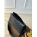 Louis Vuitton Coussin PM Bag in Matte Monogram Lambskin M11370 Louis Vuitton Coussin PM Bag in Matte Monogram Lambskin M11370