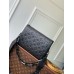 Louis Vuitton Coussin PM Bag in Matte Monogram Lambskin M11370 Louis Vuitton Coussin PM Bag in Matte Monogram Lambskin M11370