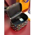 Louis Vuitton LV x TM Nice Mini in Monogram Multicolored Canvas M13747