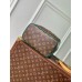 Louis Vuitton Nice BB Bag in Monogram Canvas M12667 Louis Vuitton Nice BB Bag in Monogram Canvas M12667