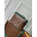Louis Vuitton Nice BB Bag in Monogram Canvas M12667 Louis Vuitton Nice BB Bag in Monogram Canvas M12667