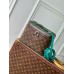 Louis Vuitton Nice BB Bag in Monogram Canvas M12667 Louis Vuitton Nice BB Bag in Monogram Canvas M12667