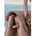 Louis Vuitton Montsouris Backpack In Monogram Empreinte Leather M45410 Louis Vuitton Montsouris Backpack In Monogram Empreinte Leather M45410
