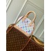 Louis Vuitton LV x TM Alma BB Bag in Monogram Multicolored Canvas M13078 Louis Vuitton LV x TM Alma BB Bag in Monogram Multicolored Canvas M13078