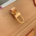 Louis Vuitton LV x TM OnTheGo MM Bag in Monogram Multicolored Canvas M13079 Louis Vuitton LV x TM OnTheGo MM Bag in Monogram Multicolored Canvas M13079