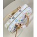 Louis Vuitton LV x TM Handbag in Monogram Multicolored Canvas M13084 Louis Vuitton LV x TM Handbag in Monogram Multicolored Canvas M13084
