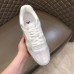 Louis Vuitton Men's LV Trainer Sneakers In Transparent Material Louis Vuitton Men's LV Trainer Sneakers In Transparent Material