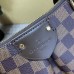 Louis Vuitton Siena GM Bag In Damier Ebene Canvas N41547 Louis Vuitton Siena GM Bag In Damier Ebene Canvas N41547