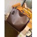 Louis Vuitton Graceful MM Bag In Damier Ebene Canvas N44045
