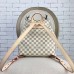 Louis Vuitton Sperone Backpack In Damier Azur Canvas N41578 Louis Vuitton Sperone Backpack In Damier Azur Canvas N41578