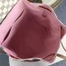 Louis Vuitton Sperone Backpack In Damier Azur Canvas N41578 Louis Vuitton Sperone Backpack In Damier Azur Canvas N41578