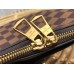 Louis Vuitton Odeon PM Bag In Damier Ebene Canvas N50064 Louis Vuitton Odeon PM Bag In Damier Ebene Canvas N50064