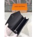 Louis Vuitton Sarah Wallet In Epi Leather M60582 Louis Vuitton Sarah Wallet In Epi Leather M60582