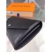 Louis Vuitton Sarah Wallet In Epi Leather M60582 Louis Vuitton Sarah Wallet In Epi Leather M60582