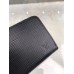 Louis Vuitton Clemence Wallet In Epi Leather M60915 Louis Vuitton Clemence Wallet In Epi Leather M60915
