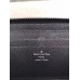 Louis Vuitton Clemence Wallet In Epi Leather M60915 Louis Vuitton Clemence Wallet In Epi Leather M60915