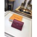 Louis Vuitton Victorine Wallet In Epi Leather M62171 Louis Vuitton Victorine Wallet In Epi Leather M62171