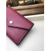Louis Vuitton Victorine Wallet In Epi Leather M62171 Louis Vuitton Victorine Wallet In Epi Leather M62171