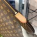 Louis Vuitton Etui Voyage MM In Monogram Canvas M44499
