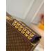 Louis Vuitton Pochette Voyage MM In Monogram Canvas M80792