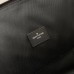 Louis Vuitton Packing Cube MM In Damier Graphite Canvas N40182 Louis Vuitton Packing Cube MM In Damier Graphite Canvas N40182