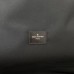 Louis Vuitton Packing Cube GM In Damier Graphite Canvas N40185 Louis Vuitton Packing Cube GM In Damier Graphite Canvas N40185