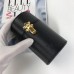 Louis Vuitton 100ML Travel Case In Epi Leather LS0150