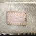 Louis Vuitton Nice BB Bag In Monogram Canvas M42265 Louis Vuitton Nice BB Bag In Monogram Canvas M42265