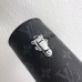 Louis Vuitton 200ML Travel Case In Monogram Eclipse Canvas LS0208 Louis Vuitton 200ML Travel Case In Monogram Eclipse Canvas LS0208