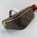 Louis Vuitton Nice Jewelry Case In Monogram Canvas M43449 Louis Vuitton Nice Jewelry Case In Monogram Canvas M43449