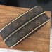Louis Vuitton Toiletry 25 Bag In Monogram Canvas M47527