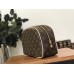 Louis Vuitton Toiletry 25 Bag In Monogram Canvas M47527