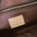 Louis Vuitton Toiletry 25 Bag In Monogram Canvas M47527
