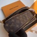 Louis Vuitton King Size Toiletry Bag In Monogram Canvas M47528 Louis Vuitton King Size Toiletry Bag In Monogram Canvas M47528