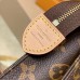 Louis Vuitton Toiletry Pouch 26 In Monogram Canvas M47542