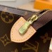 Louis Vuitton Toiletry Pouch 26 In Monogram Canvas M47542