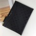 Louis Vuitton Daily Pouch In Monogram Empreinte Leather M62937