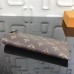 Louis Vuitton Sunglasses Case MM In Monogram Canvase M66544