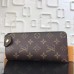 Louis Vuitton Sunglasses Case MM In Monogram Canvase M66544