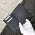 Louis Vuitton Passport Cover In Damier Graphite Canvas N64411 Louis Vuitton Passport Cover In Damier Graphite Canvas N64411