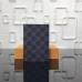Louis Vuitton Passport Cover In Damier Graphite Canvas N64411 Louis Vuitton Passport Cover In Damier Graphite Canvas N64411
