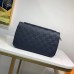Louis Vuitton Zippy XL Wallet In Damier Infini Leather N61254 Louis Vuitton Zippy XL Wallet In Damier Infini Leather N61254