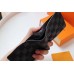 Louis Vuitton Multiple Wallet In Damier Infini Leather N63124 Louis Vuitton Multiple Wallet In Damier Infini Leather N63124