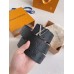 Louis Vuitton LV Pyramide 40mm Belt M0032T