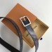 Louis Vuitton Reverso Reversible 40MM Belt In Monogram Galaxy M0132Q Louis Vuitton Reverso Reversible 40MM Belt In Monogram Galaxy M0132Q