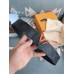 Louis Vuitton Spray LV 40mm Reversible Belt In Monogram Eclipse Canvas M0331V Louis Vuitton Spray LV 40mm Reversible Belt In Monogram Eclipse Canvas M0331V