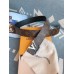 Louis Vuitton Spray LV 40mm Reversible Belt In Monogram Canvas M0332Q Louis Vuitton Spray LV 40mm Reversible Belt In Monogram Canvas M0332Q